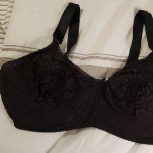 Bali Lace Bra